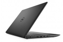 Dell Vostro 3500 i3-1115G4 Dell Vostro 3500 i3-1115G4