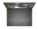 Dell Vostro 3500 i3-1115G4 Dell Vostro 3500 i3-1115G4