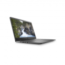 Dell Vostro 3500 i3-1115G4 Dell Vostro 3500 i3-1115G4