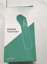 Nhiệt Kế Hồng Ngoại Infrared CK-T1803 Nhiệt Kế Hồng Ngoại Infrared CK-T1803