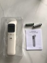 Nhiệt Kế Hồng Ngoại Infrared CK-T1803 Nhiệt Kế Hồng Ngoại Infrared CK-T1803