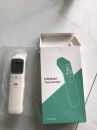 Nhiệt Kế Hồng Ngoại Infrared CK-T1803 Nhiệt Kế Hồng Ngoại Infrared CK-T1803