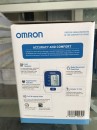 Máy Photocopy Sharp MX-M362N Máy Photocopy Sharp MX-M362N