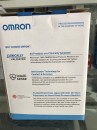 Máy Đo Huyết Áp Omron Hem-8712 Máy Đo Huyết Áp Omron Hem-8712