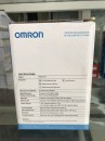 Máy Đo Huyết Áp Omron Hem-8712 Máy Đo Huyết Áp Omron Hem-8712