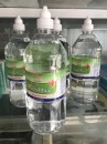 NƯỚC MUỐI SINH LÝ VĨNH PHÚC