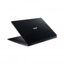 Laptop Acer Aspire 3 A315-56-37DV Laptop Acer Aspire 3 A315-56-37DV