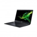 Laptop Acer Aspire 3 A315-56-37DV Laptop Acer Aspire 3 A315-56-37DV