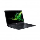 Laptop Acer Aspire 3 A315-56-37DV Laptop Acer Aspire 3 A315-56-37DV