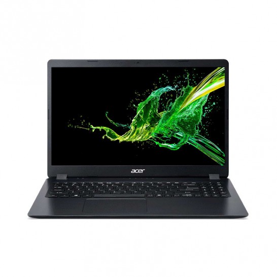 Laptop Acer Aspire 3 A315-56-37DV Laptop Acer Aspire 3 A315-56-37DV