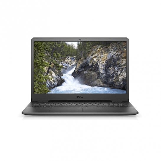 Dell Vostro 3500 i3-1115G4 Dell Vostro 3500 i3-1115G4