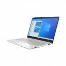 Laptop HP 15 DW3033dx Laptop HP 15 DW3033dx