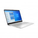 Laptop HP 15 DW3033dx Laptop HP 15 DW3033dx
