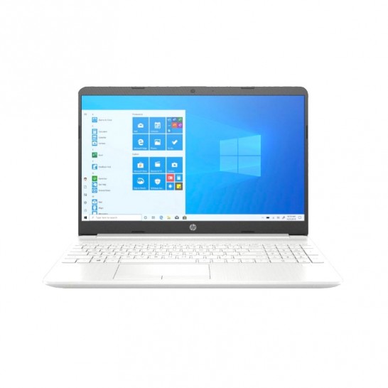 Laptop HP 15 DW3033dx Laptop HP 15 DW3033dx