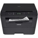 Máy in laser Brother đa chức năng DCP-L2520D Máy in laser Brother đa chức năng DCP-L2520D