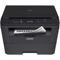 Máy in laser Brother đa chức năng DCP-L2520D Máy in laser Brother đa chức năng DCP-L2520D