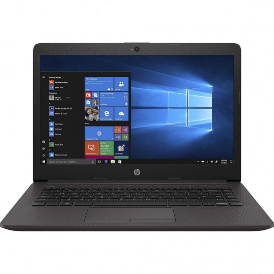 Laptop HP 240 G8 i3-1005G1 Laptop HP 240 G8 i3-1005G1
