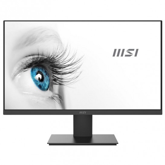 Màn Hình LCD MSI Pro MP241X Màn Hình LCD MSI Pro MP241X