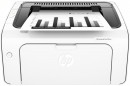 Máy in HP LaserJet Pro M12W Máy in HP LaserJet Pro M12W