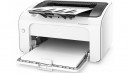 Máy in HP LaserJet Pro M12W Máy in HP LaserJet Pro M12W