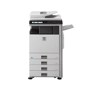 Máy Photocopy Sharp MX-M362N Máy Photocopy Sharp MX-M362N