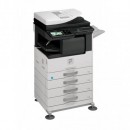 Máy photocopy Sharp MX-M354N Máy photocopy Sharp MX-M354N