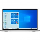 Laptop Dell Inspiron 7306 i5 1135G7 Laptop Dell Inspiron 7306 i5 1135G7
