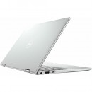 Laptop Dell Inspiron 7306 i5 1135G7 Laptop Dell Inspiron 7306 i5 1135G7