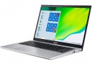 ACER Aspire 5 Core™ i3-1115G4 ACER Aspire 5 Core™ i3-1115G4