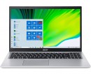 ACER Aspire 5 Core™ i3-1115G4 ACER Aspire 5 Core™ i3-1115G4