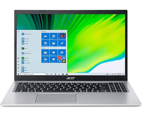 ACER Aspire 5 Core™ i3-1115G4 ACER Aspire 5 Core™ i3-1115G4