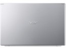ACER Aspire 5 Core™ i3-1115G4 ACER Aspire 5 Core™ i3-1115G4