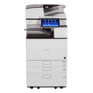 Máy Photocopy Ricoh MP 5055SP Máy Photocopy Ricoh MP 5055SP