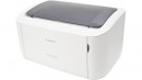 Máy in laser trắng đen Canon LBP6030 Máy in laser trắng đen Canon LBP6030