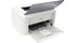 Máy in laser trắng đen Canon LBP6030 Máy in laser trắng đen Canon LBP6030