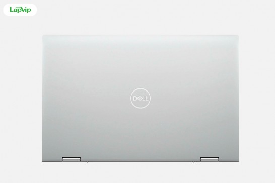 Laptop Dell Inspiron 7306 i5 1135G7 Laptop Dell Inspiron 7306 i5 1135G7