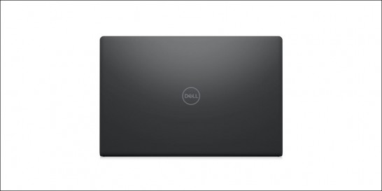 DELL INSPIRON 3511 DELL INSPIRON 3511
