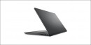 DELL INSPIRON 3511 DELL INSPIRON 3511