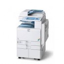 Máy Photocopy Ricoh Aficio MP 2851 Máy Photocopy Ricoh Aficio MP 2851