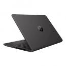 Laptop HP 240 G8 i3-1005G1 Laptop HP 240 G8 i3-1005G1