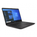 Laptop HP 240 G8 i3-1005G1 Laptop HP 240 G8 i3-1005G1