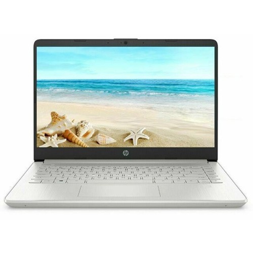 Laptop HP 14-dq2055WM Laptop HP 14-dq2055WM