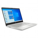 Laptop HP 14-dq2055WM Laptop HP 14-dq2055WM