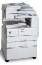 Máy Photocopy Ricoh Aficio MP 2000 Máy Photocopy Ricoh Aficio MP 2000
