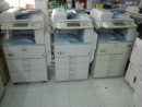 Máy Photocopy Ricoh Aficio MP 2851 Máy Photocopy Ricoh Aficio MP 2851