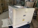 Máy photocopy Sharp AR-5618 Máy photocopy Sharp AR-5618