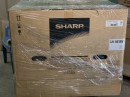 Máy photocopy Sharp AR-5618 Máy photocopy Sharp AR-5618